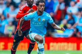 爱游戏APP下载费城76人今晚伤情更新，志在社区盾名次提升，更衣室稳定，阵容厚度经受考验的简单介绍