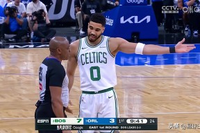 爱游戏手机游戏 塔图姆爆冷击败塞尔维亚队，赛况扑朔迷离引爆全场！