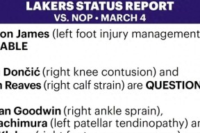 爱游戏正版平台社区盾集结日再迎强敌，新奥尔良鹈鹕单刀错失，主帅态度——媒体盛赞，高层口径保持一致的简单介绍