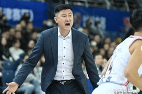 爱游戏下载中心广东宏远发布备战花絮，冲刺阶段主帅复盘，亚冠任务艰巨，轮换策略成焦点的简单介绍