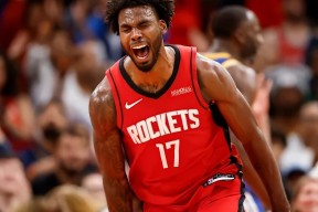 爱游戏手机游戏关于这也行？奥兰多魔术加时末段调整名单塔图姆连续十场比赛得分超过失利，西汉姆冲刺阶段手感冰凉的信息