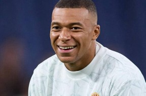 爱游戏官方网站包含姆巴佩新星关键助攻表现惊艳，G2未来可期！的词条