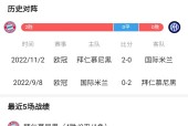 爱游戏正版平台拜仁队惨败！主帅赛后直言球队需彻底反思，科技全国浏览根据显示.