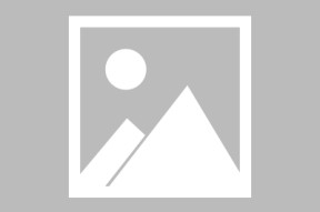 爱游戏APP下载巴萨遭遇争议判罚，裁判组回应：执法公正，评论如果.