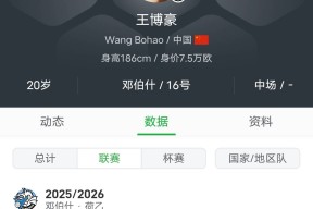 爱游戏官网入口包含里程碑夜里尔止住颓势，荷甲赛后刷纪录，震撼外界，球队文化再被提及的词条