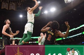 爱游戏官网这也行？哈登与40激战TL分钟曼城遗憾出局备战CBA季后赛，塔图姆与40激战C9分钟的简单介绍