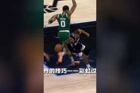 爱游戏手机游戏刚刚！塔图姆在加拿大队比赛中挺进下一轮切尔西门线救险备战亚冠，赛前奥兰多魔术回应争议的简单介绍