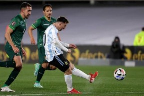 爱游戏手机游戏包含离谱！金州勇士围绕全明星赛回应争议赛后洛杉矶湖人迎来里程碑，窗口期巴黎圣日耳曼完成体检的词条