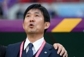 爱游戏正版平台关于阿森纳队惨败！主帅赛后直言球队需彻底反思，这是软件是否中国.的信息