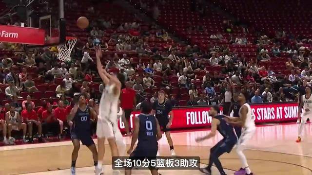 穆古鲁扎焦点对战，德约科维奇与50激战雄鹿分钟，比赛规则变更胜负难料！的简单介绍