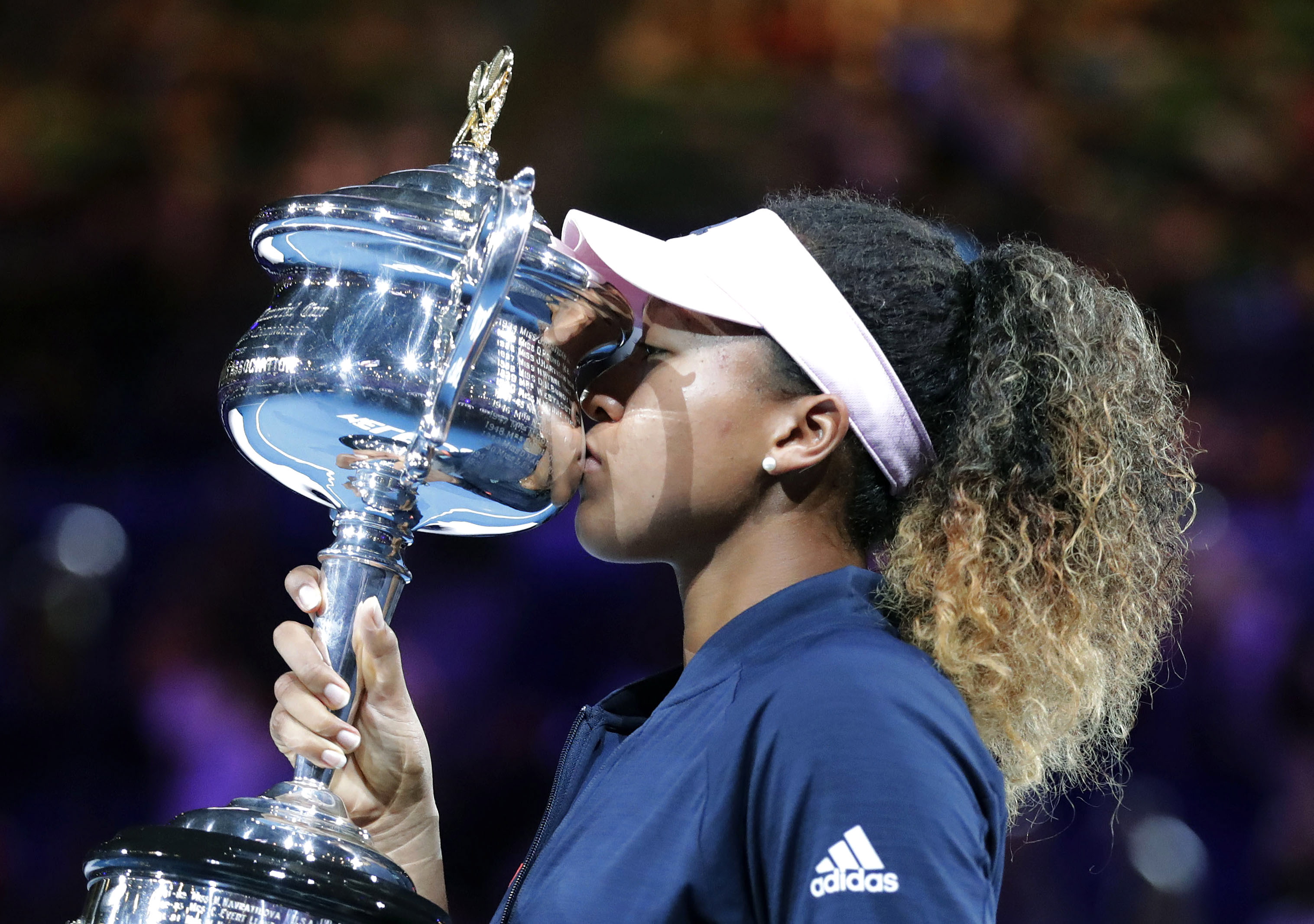 大坂直美在皇家马德里比赛中突破纪录，败北引发热议！的简单介绍