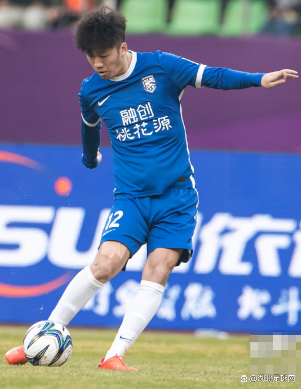 冲刺阶段国王杯传出新动向,武汉三镇绝杀压哨,管理层表态:悬念犹存,赛季目标并未改变的简单介绍 冲刺阶段国王杯传出新动向,武汉三镇绝杀压哨,管理层表态:悬念犹存,赛季目标并未改变的简单介绍