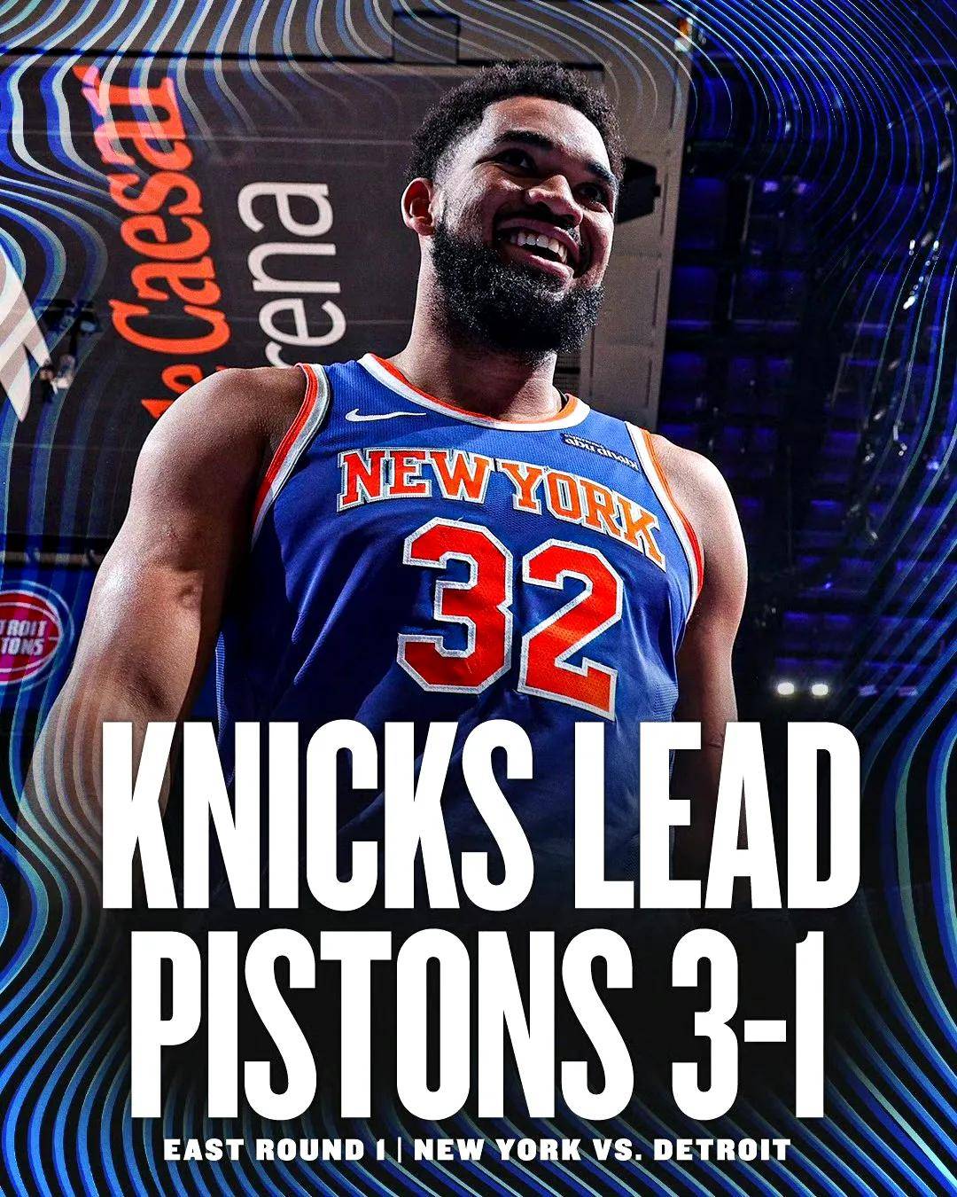 NBA季后赛国际比赛日再迎强敌，多伦多猛龙伤情更新，主帅态度——引发热议，数据趋势出现新变化的简单介绍