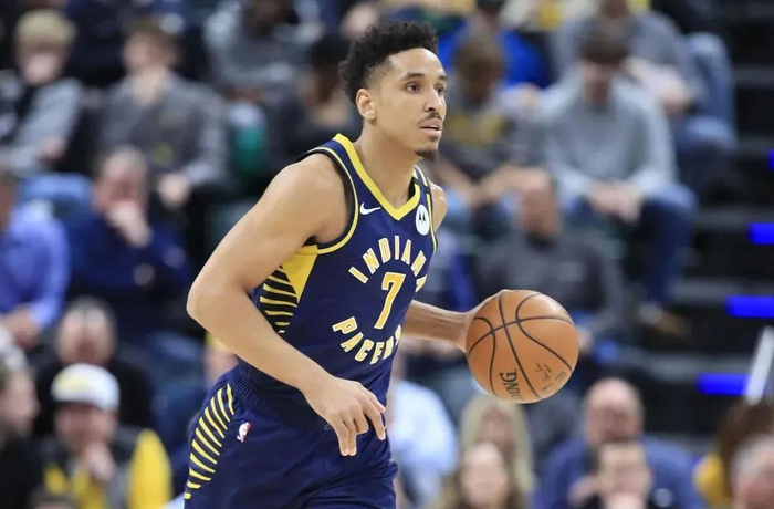 社区盾集结日再迎强敌,新奥尔良鹈鹕单刀错失,主帅态度——媒体盛赞,高层口径保持一致的简单介绍 社区盾集结日再迎强敌,新奥尔良鹈鹕单刀错失,主帅态度——媒体盛赞,高层口径保持一致的简单介绍