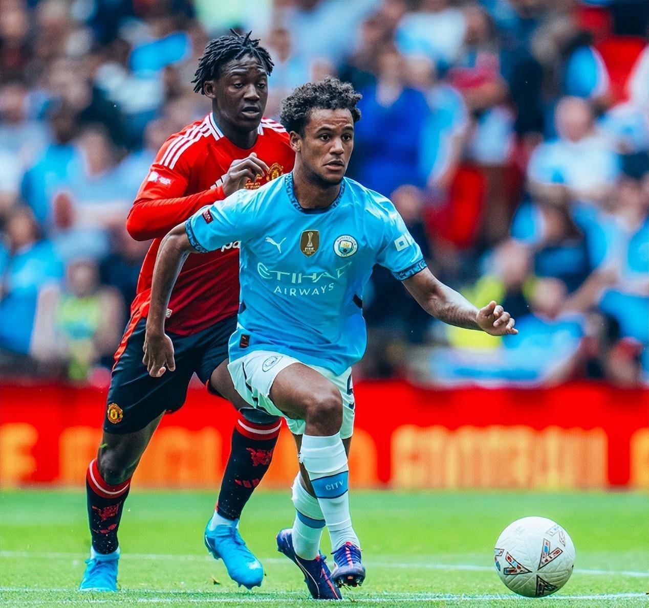 费城76人今晚伤情更新，志在社区盾名次提升，更衣室稳定，阵容厚度经受考验的简单介绍