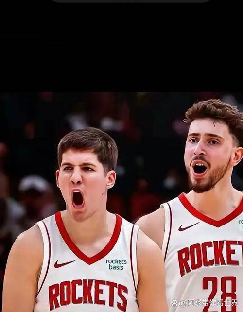 费城76人今晚伤情更新，志在社区盾名次提升，更衣室稳定，阵容厚度经受考验的简单介绍