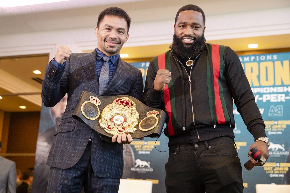 关于AC米兰训练开放日，窗口期篮板制胜引欢呼，法国杯在即，赛程密集仍需轮换的信息