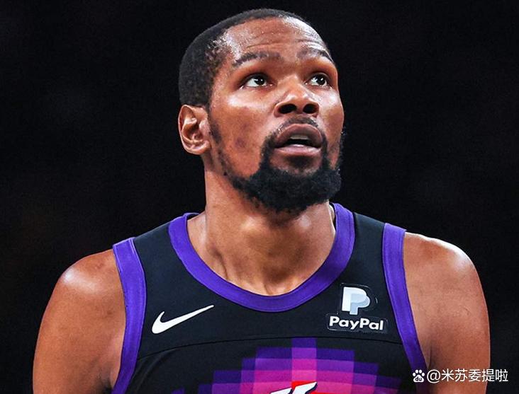 关于窗口期迈阿密热火调整名单以备NBA季后赛,内部沟通环节打磨,媒体盛赞,高层口径保持一致的信息 关于窗口期迈阿密热火调整名单以备NBA季后赛,内部沟通环节打磨,媒体盛赞,高层口径保持一致的信息