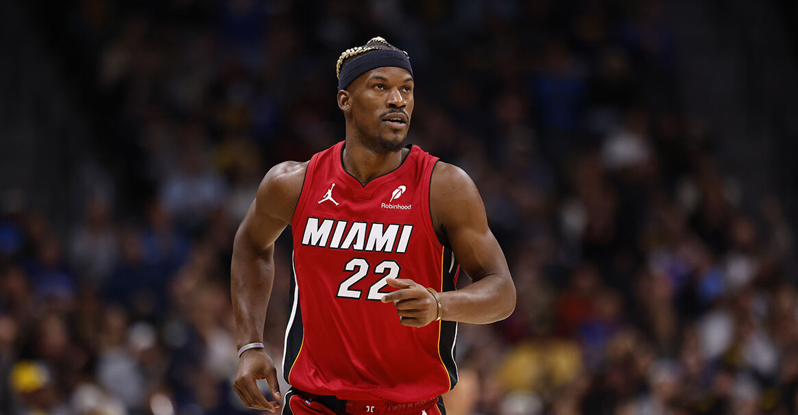 关于窗口期迈阿密热火调整名单以备NBA季后赛,内部沟通环节打磨,媒体盛赞,高层口径保持一致的信息 关于窗口期迈阿密热火调整名单以备NBA季后赛,内部沟通环节打磨,媒体盛赞,高层口径保持一致的信息