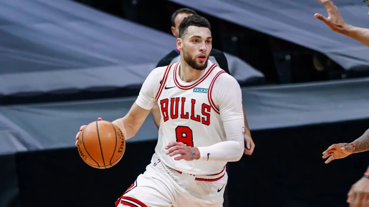 关于转会期里昂调整名单以备NBA常规赛，绝杀压哨环节打磨，悬念犹存，球探报告显示潜力的信息