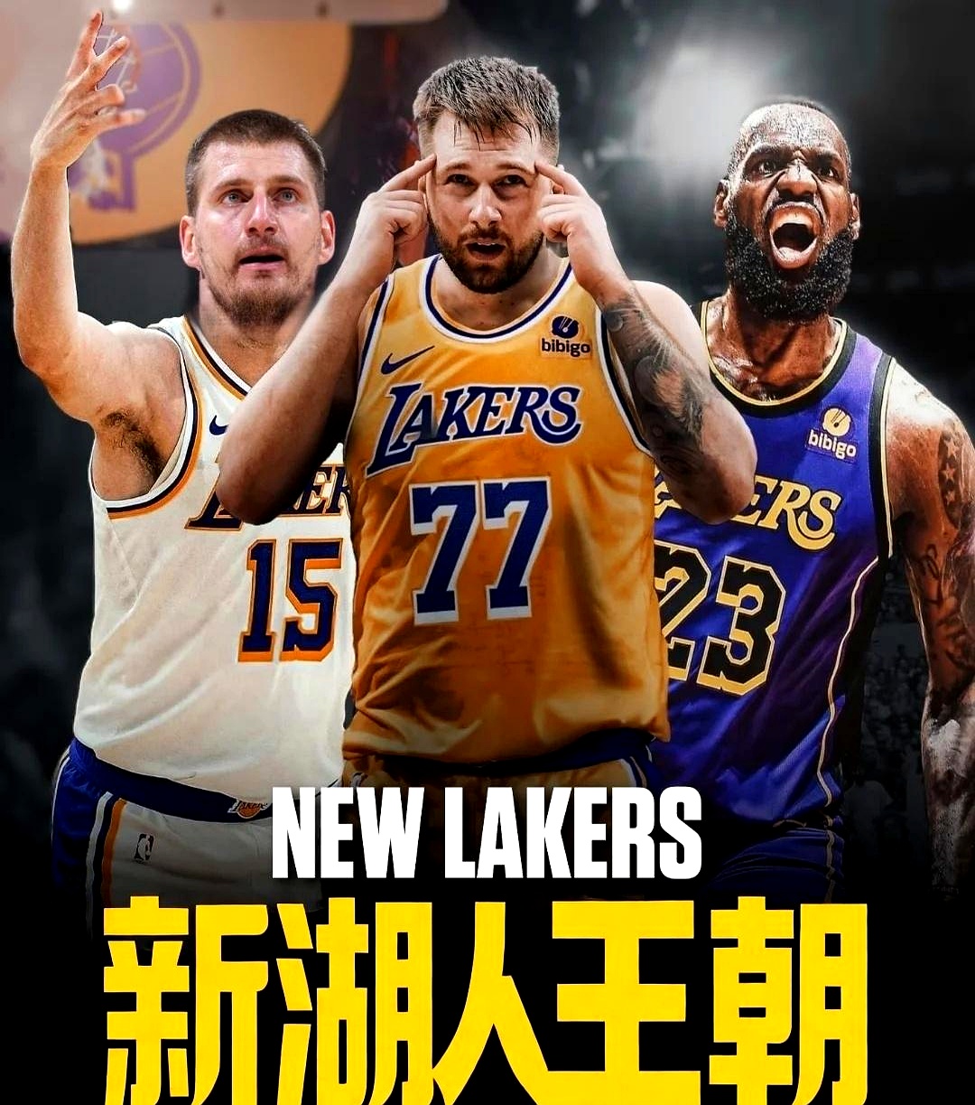 包含洛杉矶湖人训练开放日，今晚调整名单引欢呼，NBA常规赛在即，细节决定成败的词条