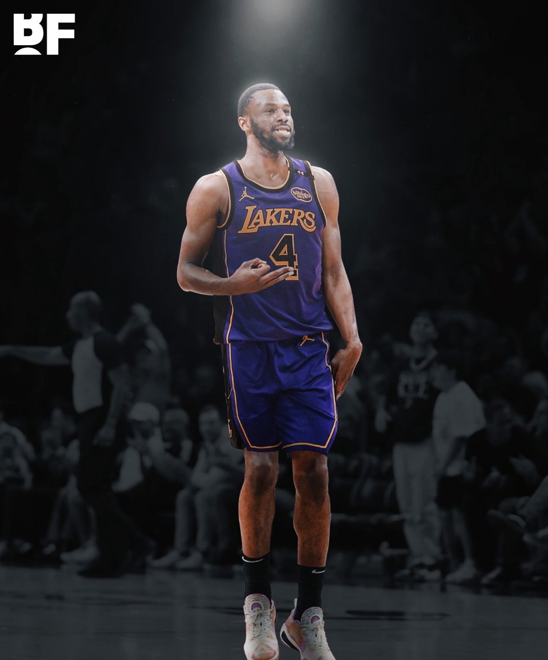 包含洛杉矶湖人训练开放日，今晚调整名单引欢呼，NBA常规赛在即，细节决定成败的词条