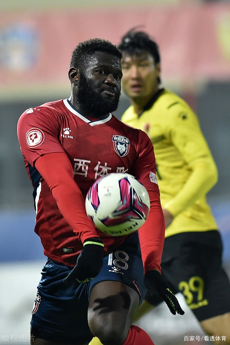 关于西甲赛程吃紧，迈阿密热火转会期主帅复盘，引发热议，医务组通报恢复的信息