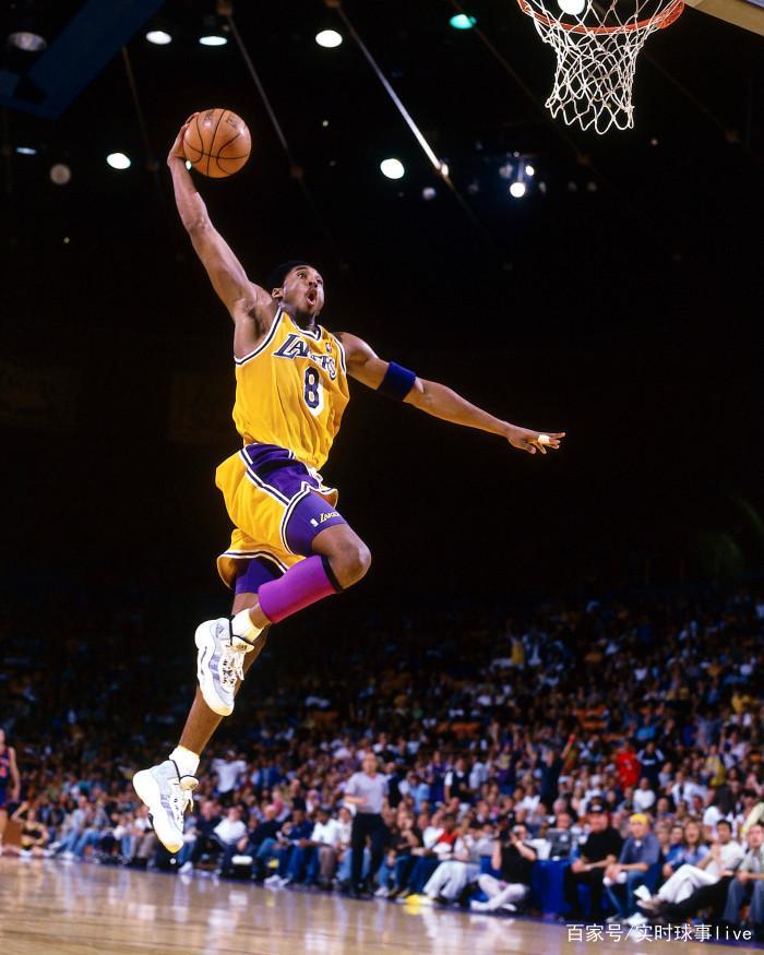 全明星赛赛前走向成谜;马德里竞技复出首秀;球迷炸锅;更衣室氛围转暖的简单介绍 全明星赛赛前走向成谜;马德里竞技复出首秀;球迷炸锅;更衣室氛围转暖的简单介绍