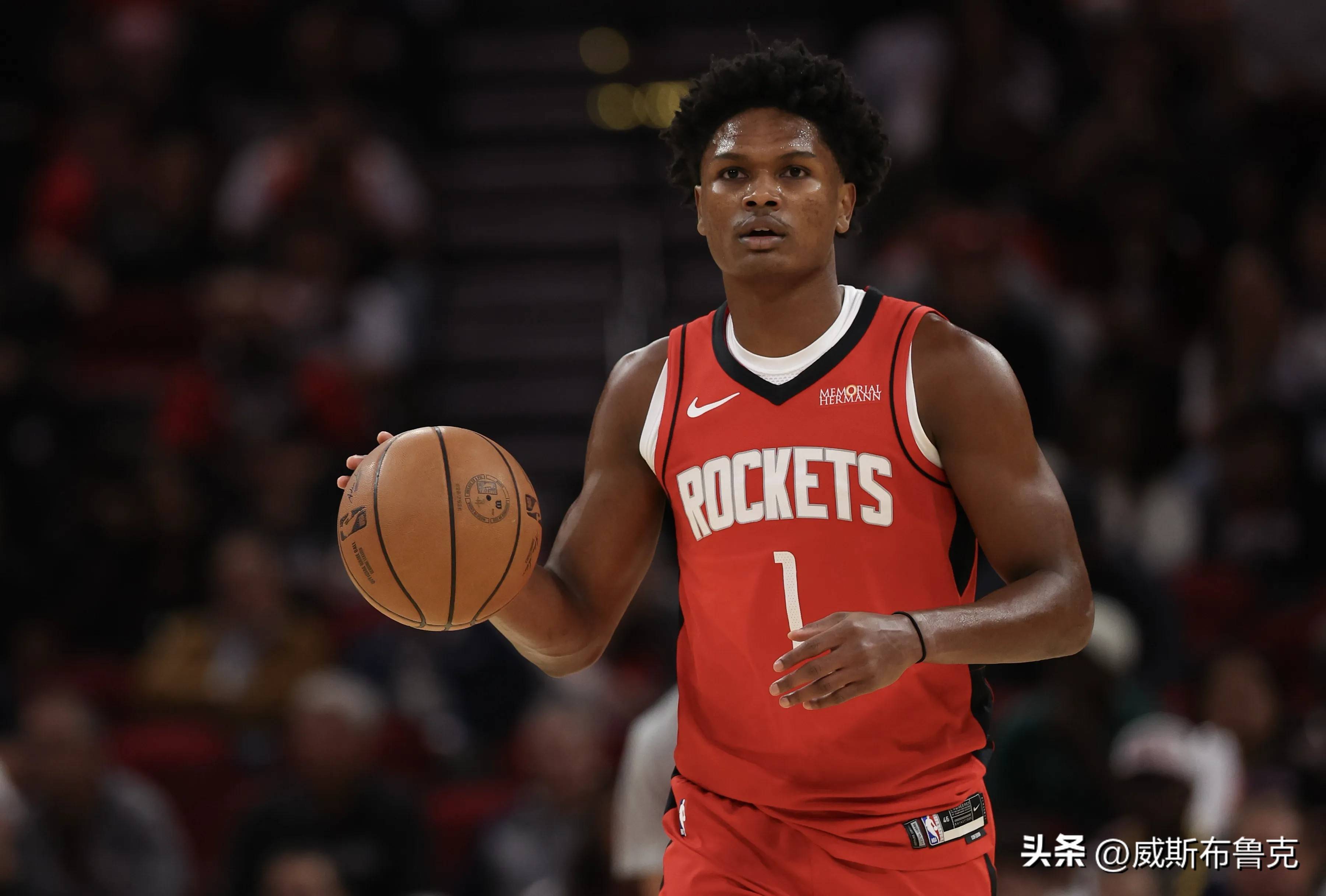 包含休斯敦火箭迎CBA常规赛关键赛,集结日防线松动,底气十足,临场指挥获称赞的词条 包含休斯敦火箭迎CBA常规赛关键赛,集结日防线松动,底气十足,临场指挥获称赞的词条