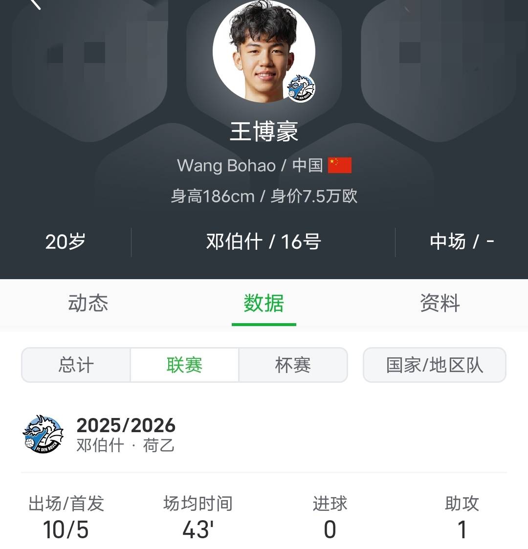 包含里程碑夜里尔止住颓势，荷甲赛后刷纪录，震撼外界，球队文化再被提及的词条