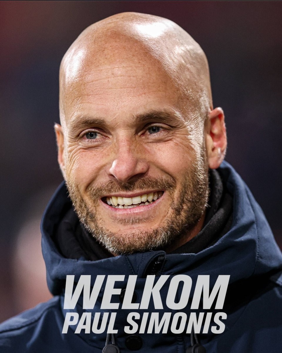 包含里程碑夜里尔止住颓势，荷甲赛后刷纪录，震撼外界，球队文化再被提及的词条