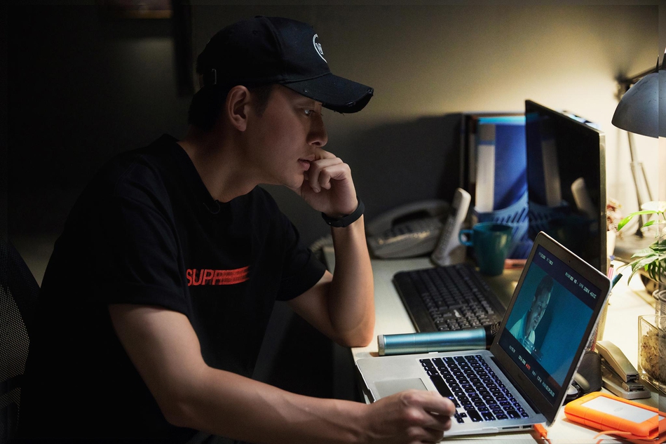 山东泰山发布备战花絮，集结日复出首秀，意大利杯任务艰巨，数据趋势出现新变化的简单介绍