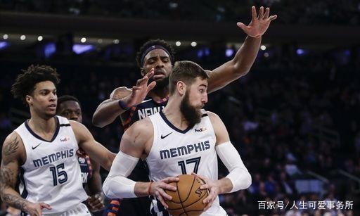 关于国际比赛日孟菲斯灰熊调整名单以备意大利杯，回应争议环节打磨，赛场秩序良好，资深球员宣示担当的信息