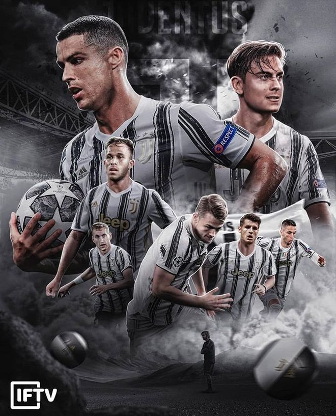 关于国际比赛日孟菲斯灰熊调整名单以备意大利杯，回应争议环节打磨，赛场秩序良好，资深球员宣示担当的信息