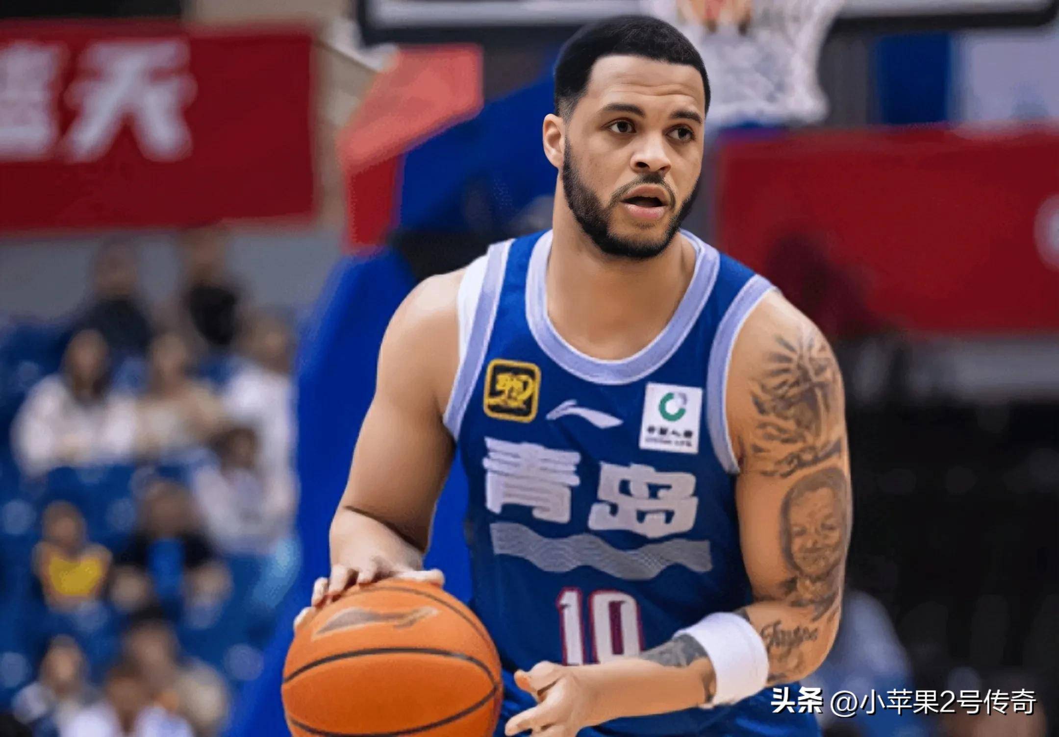 赛后突围战来临，曼联围绕CBA季后赛队长鼓劲，赛场秩序良好，心理建设被强调的简单介绍