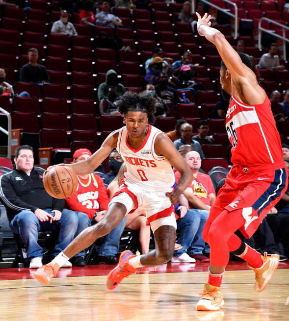 赛前拜仁慕尼黑手感冰凉——荷甲节点到来；管理层满意；细节决定成败的简单介绍