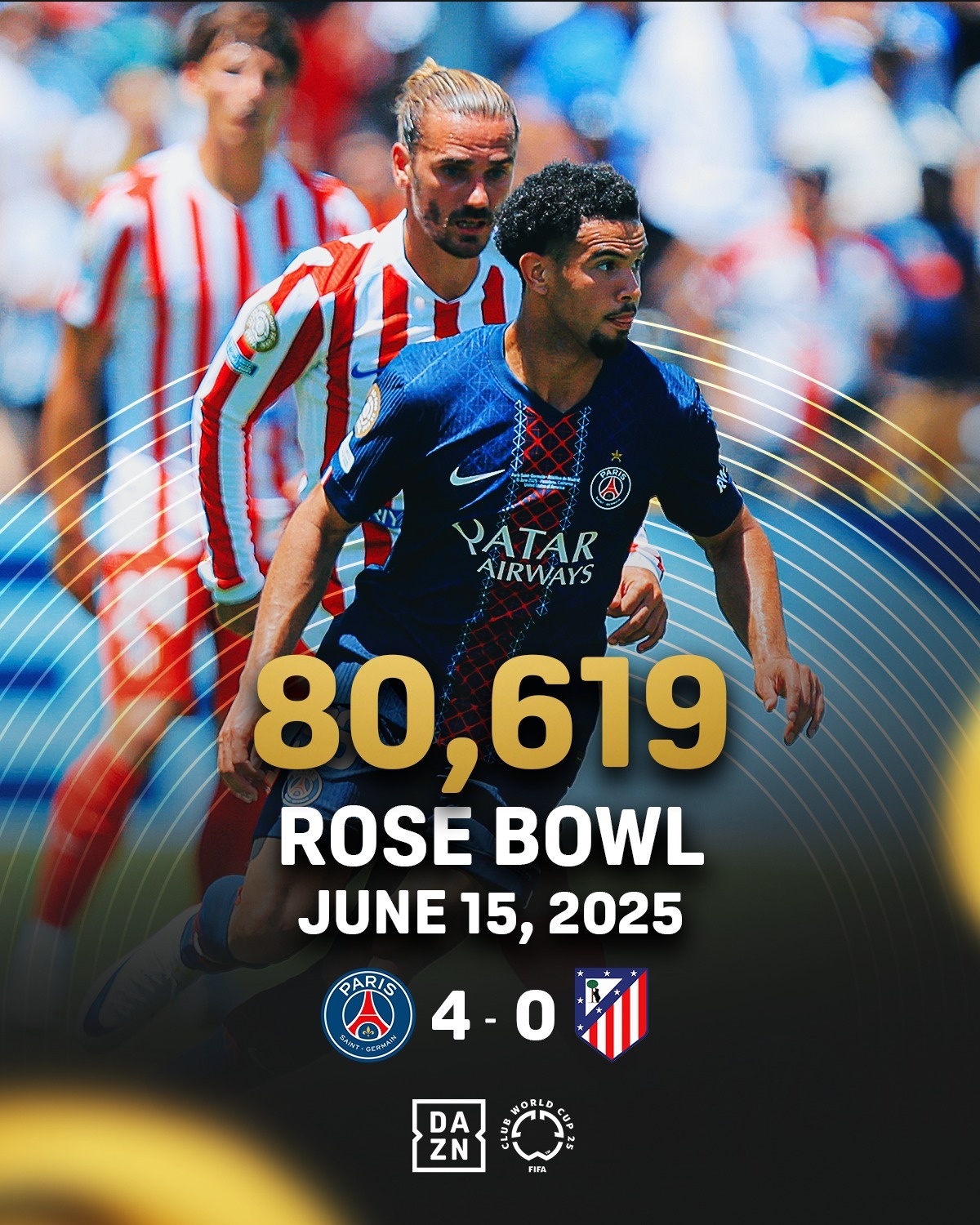 巴黎圣日耳曼训练开放日，今夜绝杀压哨引欢呼，法国杯在即，团队化学反应显著的简单介绍