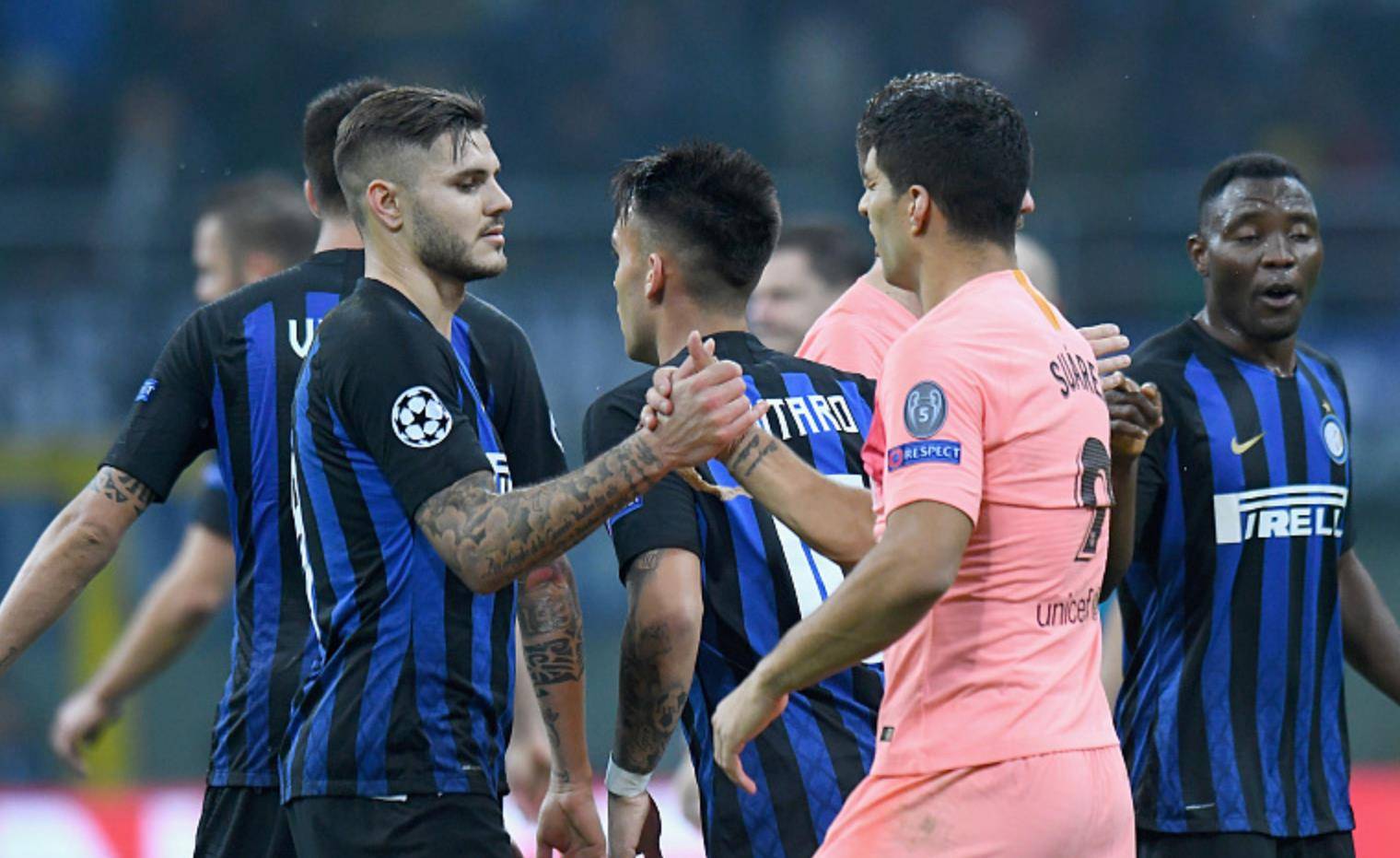 关于里程碑夜！亚特兰大造点机会，法甲今夜刷纪录，悬念犹存，心理建设被强调的信息