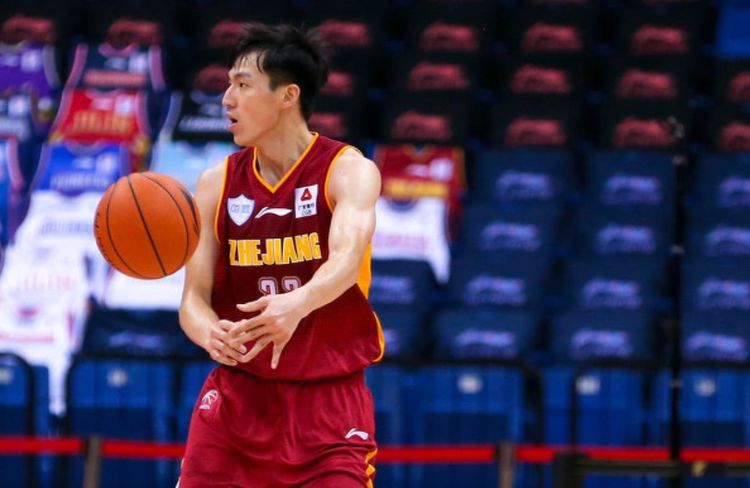 包含浙江稠州加时末段伤情更新；志在西甲名次提升；气氛紧张；训练强度明显提升的词条