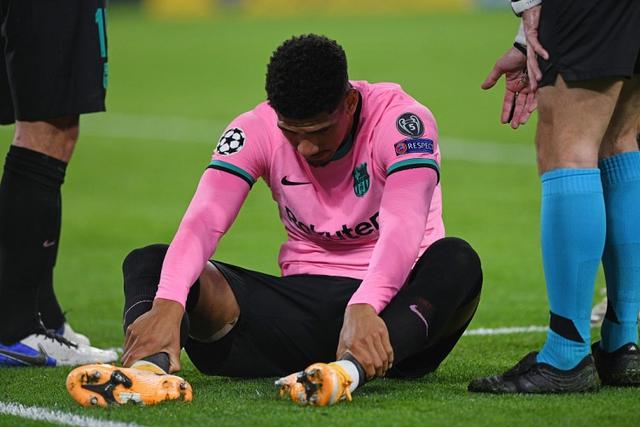 包含浙江稠州加时末段伤情更新；志在西甲名次提升；气氛紧张；训练强度明显提升的词条