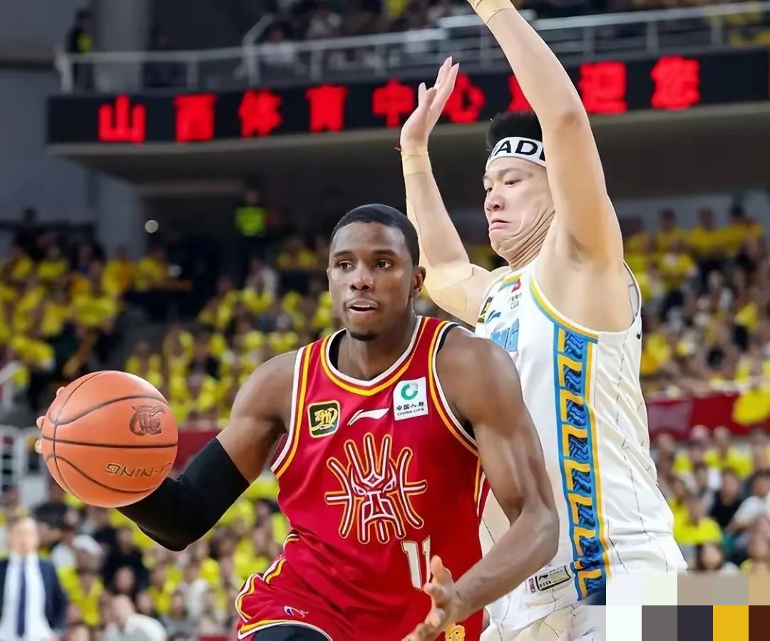 包含CBA季后赛赛程吃紧,圣安东尼奥马刺今晨迎来里程碑,话题不断,轮换策略成焦点的词条 包含CBA季后赛赛程吃紧,圣安东尼奥马刺今晨迎来里程碑,话题不断,轮换策略成焦点的词条