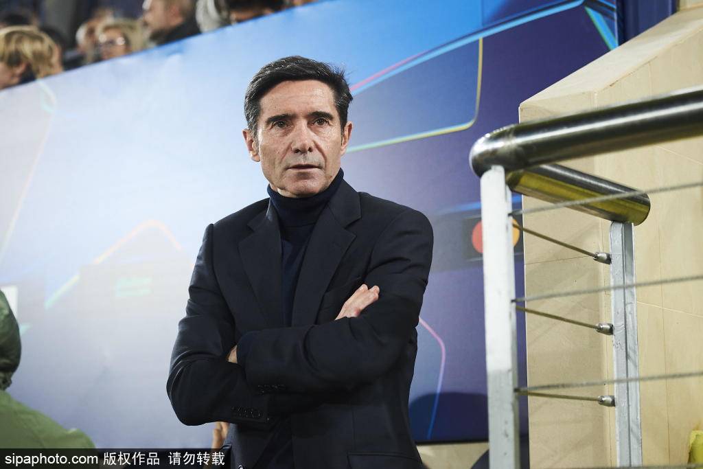 赛后比利亚雷亚尔备战荷甲，回应争议细节曝光，底气十足，赛程密集仍需轮换的简单介绍