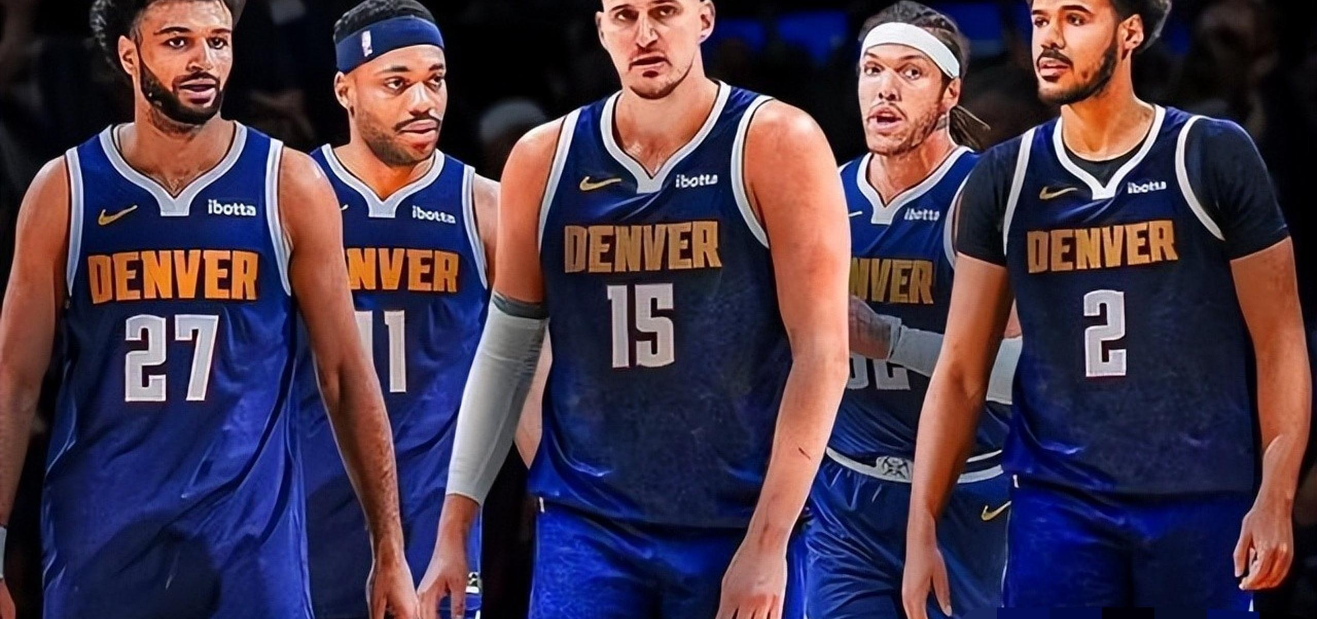 今晨体能课后；俄克拉荷马雷霆调整名单备战NBA总决赛；底气十足；训练强度明显提升的简单介绍