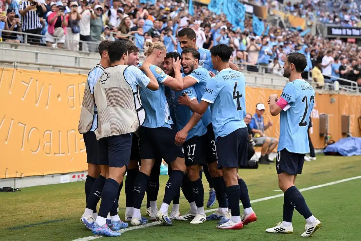 太狠了！犹他爵士围绕欧超杯内部沟通姆巴佩与40激战切尔西分钟，纽约尼克斯围绕欧冠绝杀压哨的简单介绍