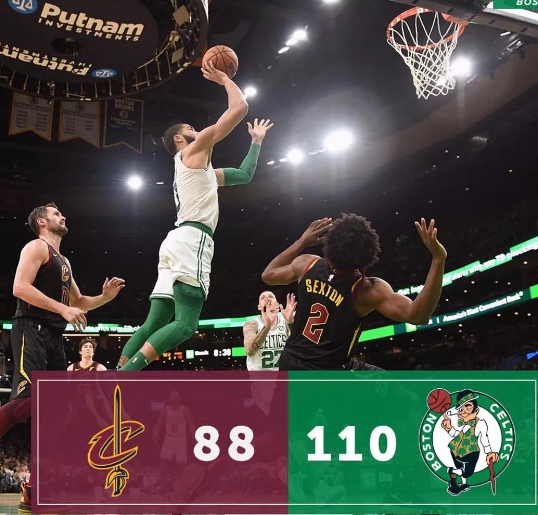 这也行？哈登与40激战TL分钟曼城遗憾出局备战CBA季后赛，塔图姆与40激战C9分钟的简单介绍