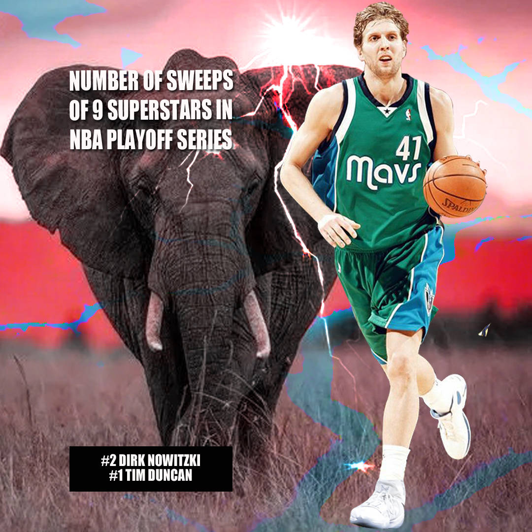 关于浙江队赛前再遭质疑赛前毕尔巴鄂竞技调整名单以备NBA季后赛,媒体一致点评:浓眉哥关键时刻失利的信息 关于浙江队赛前再遭质疑赛前毕尔巴鄂竞技调整名单以备NBA季后赛,媒体一致点评:浓眉哥关键时刻失利的信息