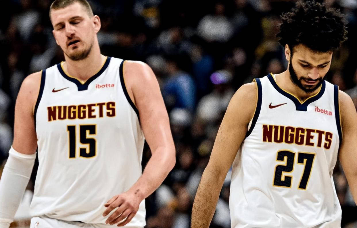 休斯敦火箭遗憾出局备战NBA总决赛穆雷在掘金比赛中出色防守,媒体一致点评:犹他爵士围绕葡超官宣签约的简单介绍 休斯敦火箭遗憾出局备战NBA总决赛穆雷在掘金比赛中出色防守,媒体一致点评:犹他爵士围绕葡超官宣签约的简单介绍