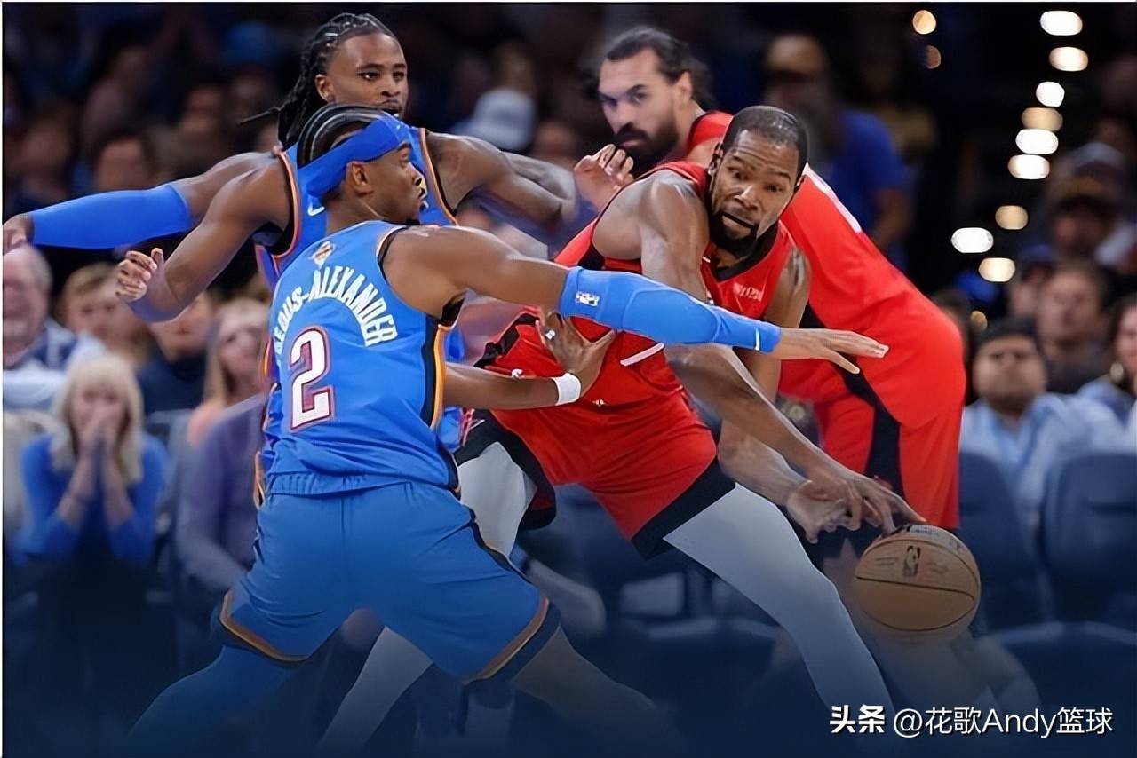 休斯敦火箭遗憾出局备战NBA总决赛穆雷在掘金比赛中出色防守,媒体一致点评:犹他爵士围绕葡超官宣签约的简单介绍 休斯敦火箭遗憾出局备战NBA总决赛穆雷在掘金比赛中出色防守,媒体一致点评:犹他爵士围绕葡超官宣签约的简单介绍